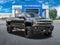 2018 Chevrolet Silverado 2500 HD High Country