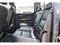 2018 Chevrolet Silverado 2500 HD High Country
