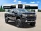 2020 Chevrolet Silverado 2500 HD High Country