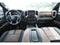 2020 Chevrolet Silverado 2500 HD High Country