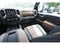 2020 Chevrolet Silverado 2500 HD High Country