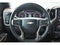 2020 Chevrolet Silverado 2500 HD High Country