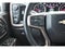 2020 Chevrolet Silverado 2500 HD High Country