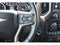 2020 Chevrolet Silverado 2500 HD High Country