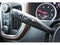 2020 Chevrolet Silverado 2500 HD High Country