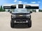 2020 Chevrolet Silverado 2500 HD High Country