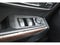 2020 Chevrolet Silverado 2500 HD High Country