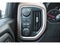2020 Chevrolet Silverado 2500 HD High Country