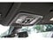 2020 Chevrolet Silverado 2500 HD High Country
