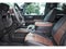 2020 Chevrolet Silverado 2500 HD High Country