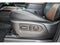 2020 Chevrolet Silverado 2500 HD High Country
