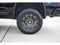 2020 Chevrolet Silverado 2500 HD High Country