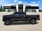 2020 Chevrolet Silverado 2500 HD High Country