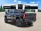 2020 Chevrolet Silverado 2500 HD High Country