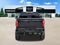2020 Chevrolet Silverado 2500 HD High Country