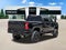 2020 Chevrolet Silverado 2500 HD High Country