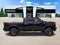 2020 Chevrolet Silverado 2500 HD High Country