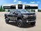 2020 Chevrolet Silverado 2500 HD High Country