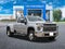 2022 Chevrolet Silverado 3500 HD LTZ