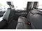 2022 Chevrolet Silverado 3500 HD LTZ