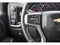 2022 Chevrolet Silverado 3500 HD LTZ