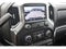 2022 Chevrolet Silverado 3500 HD LTZ
