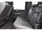 2022 Chevrolet Silverado 3500 HD LTZ