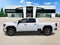 2020 GMC Sierra 2500 HD NA