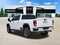 2020 GMC Sierra 2500 HD NA
