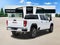 2020 GMC Sierra 2500 HD NA