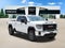 2020 GMC Sierra 2500 HD NA