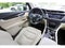 2019 Cadillac XT5 AWD