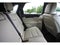 2019 Cadillac XT5 AWD