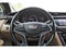2019 Cadillac XT5 AWD