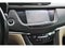 2019 Cadillac XT5 AWD