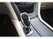 2019 Cadillac XT5 AWD