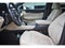 2019 Cadillac XT5 AWD