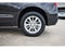 2019 Cadillac XT5 AWD