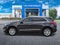 2019 Cadillac XT5 AWD
