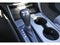 2017 Chevrolet Impala LS