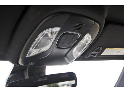 2023 Jeep Compass Sport