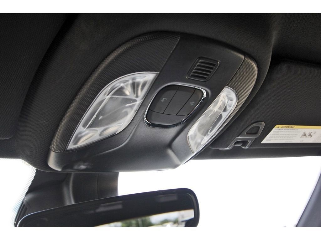 2023 Jeep Compass Sport
