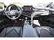 2022 Toyota Camry TRD V6
