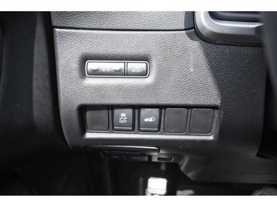 2016 Nissan Murano SL