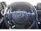 2024 Lexus IS IS 350 F SPORT Design