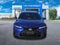 2024 Lexus IS IS 350 F SPORT Design