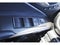 2024 Lexus IS IS 350 F SPORT Design