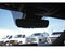 2024 Lexus IS IS 350 F SPORT Design