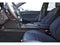 2024 Lexus IS IS 350 F SPORT Design