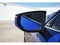 2024 Lexus IS IS 350 F SPORT Design